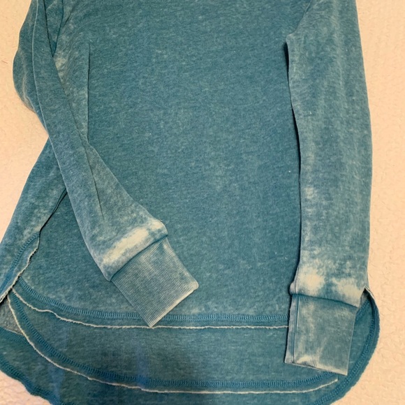 Best Seller💓Ultra soft lounge sweater - Picture 7 of 8